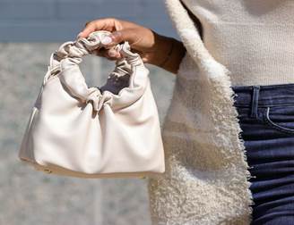 primavera 2021 street style nueva york